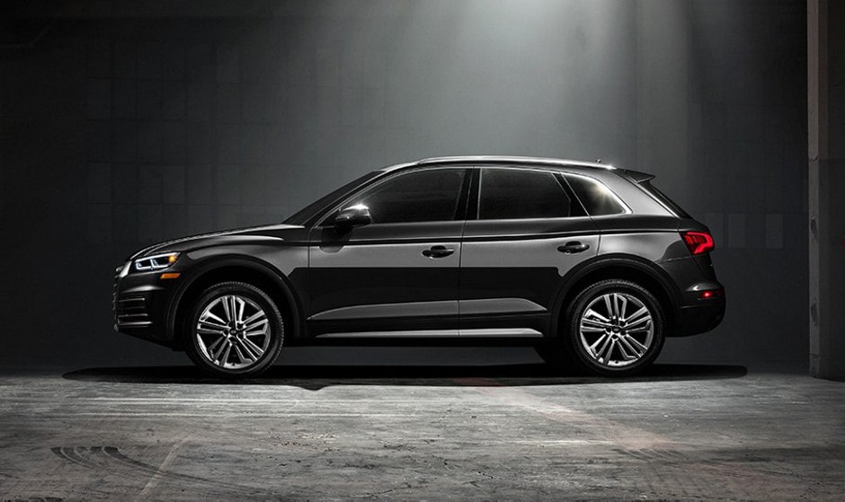 2018-audi-q5-exterior-black-profile