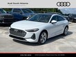 Audi All-new A5