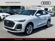 Audi All-new Q5