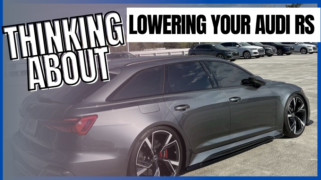 lowering your audi rs .png
