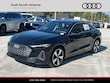 Audi All-new A5