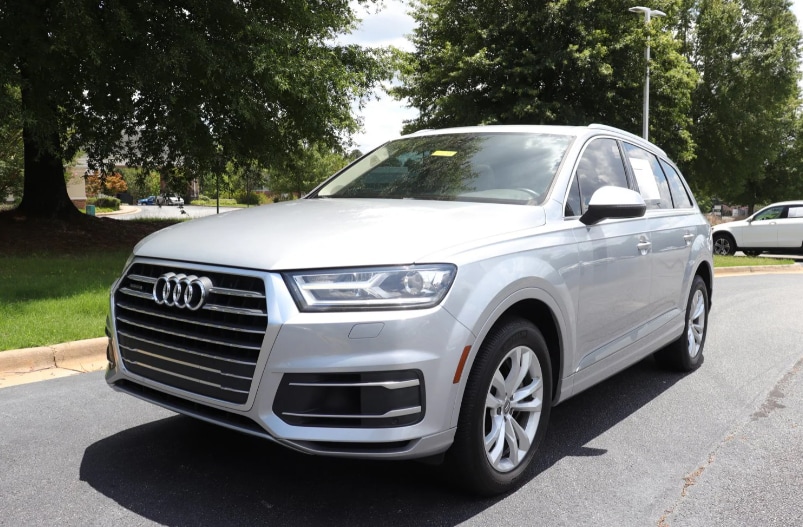 used Audi Q7 2021 used 2020 Q7 Atlanta used Q7 suv 2022.png