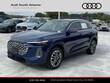 Audi All-new Q5