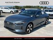 Audi All-new A5