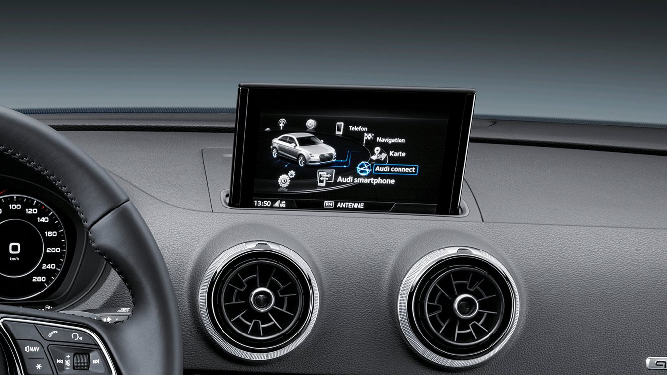 2017_Audi_A3_sedan_technology_connect