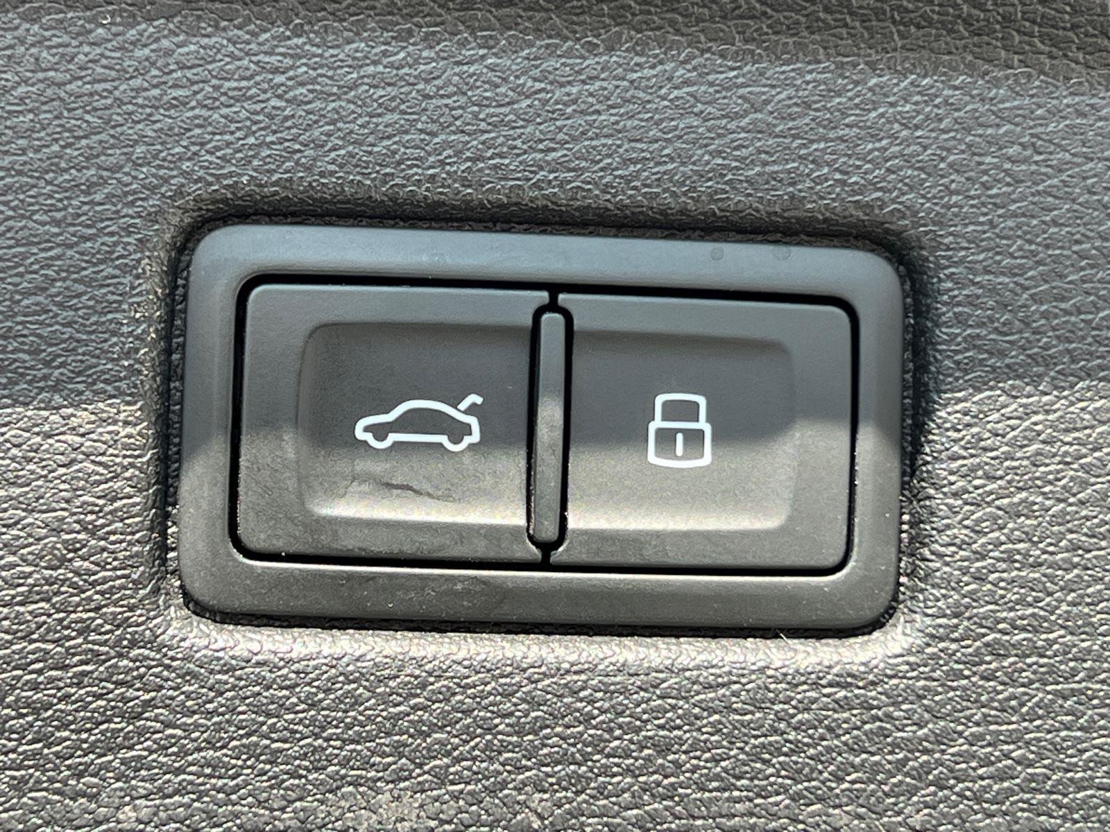 2021 Audi A5 Sportback Premium - Photo 19