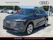 Audi All-new Q5
