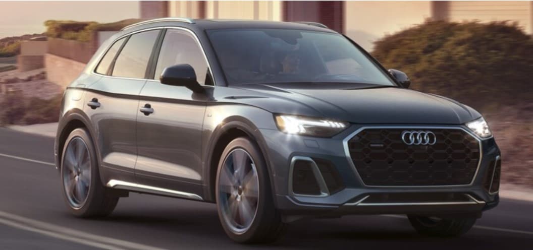 audi suv features women love.jpg