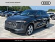 Audi All-new Q5