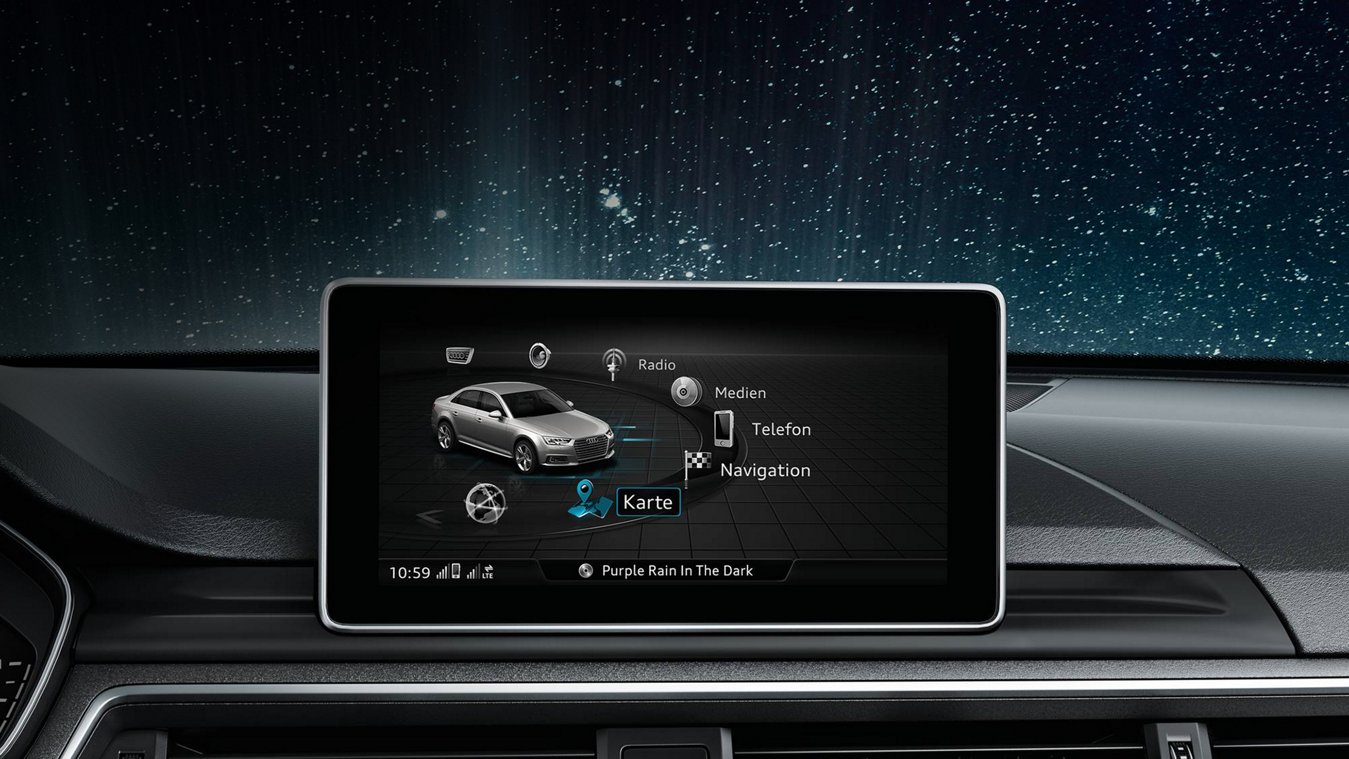 2017-Audi-A4-technology-audi-connect