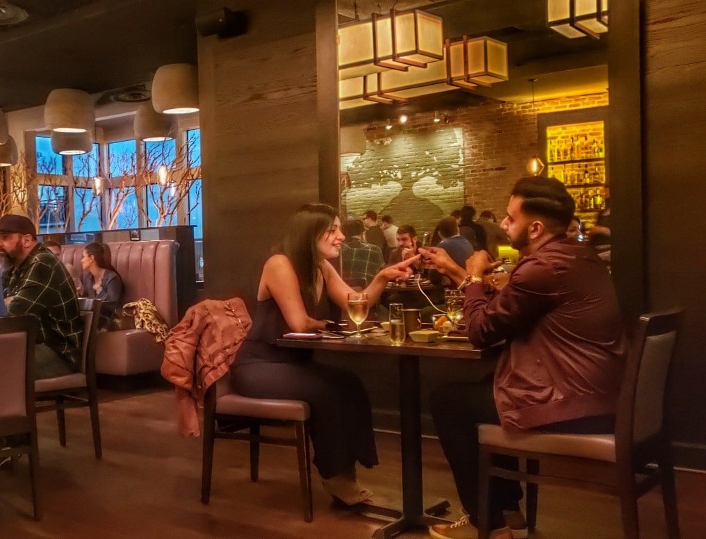 oku-restaurant-review-date-night-roamilicious.jpg