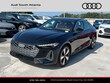 Audi All-new A5