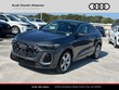 Audi All-new Q5