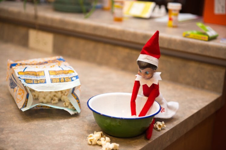 elf on the shelf atlanta audi.jpg