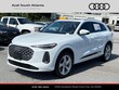 Audi All-new Q5