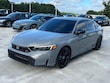 Honda Civic Si