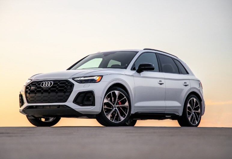 lease audi advantages atlanta 2024 tax refund.png