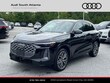 Audi All-new Q5