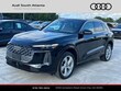 Audi All-new Q5