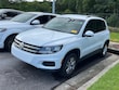 Volkswagen Tiguan Limited
