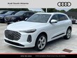 Audi All-new Q5