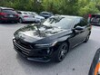 Honda Accord Sedan