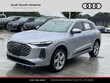 Audi All-new Q5