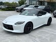 Nissan Z