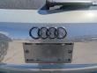 2024 Audi Q3 S line Premium Plus SUV