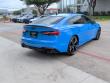 2022 Audi S5 Sportback Premium Plus Hatchback