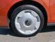 2025 Volkswagen ID. Buzz 1st Edition 4MOTION w/Two-Tone Minivan