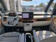 2025 Volkswagen ID. Buzz 1st Edition 4MOTION w/Two-Tone Minivan
