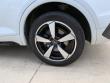 2023 Audi Q5 Sportback S line Premium Plus SUV