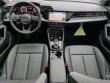 2026 Audi A3 Premium Sedan