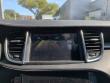 2019 INFINITI QX50 ESSENTIAL SUV