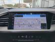 2023 Audi Q4 e-tron Premium Plus SUV