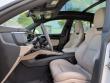 2024 Porsche Macan Electric 4 SUV