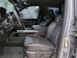 2024 Ram 3500 Laramie 4x4 Mega Cab Pickup