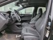 2024 Audi Q4 e-tron Sportback Premium Plus SUV