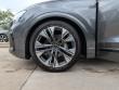 2025 Audi Q8 Prestige SUV