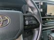 2022 Toyota Tundra 2WD SR5 Pickup