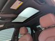 2023 Audi A4 Sedan S line Premium Plus Sedan