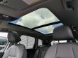 2025 Audi Q6 e-tron Premium SUV