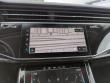 2023 Audi Q7 Premium Plus SUV