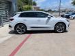 2024 Audi Q4 e-tron Premium Plus SUV