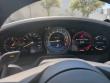2022 Porsche 911 GT3 w/Touring Package Coupe
