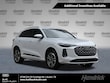Audi All-new Q5