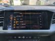 2022 Audi Q4 e-tron Premium SUV