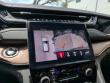 2023 Jeep Grand Cherokee Summit SUV