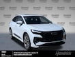  Audi Q4 e-tron Sportback